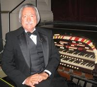 BobSalisbury.IMG_2595