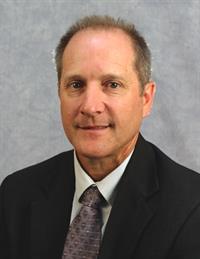 CALTRANS John Bulinskia AUG 2015
