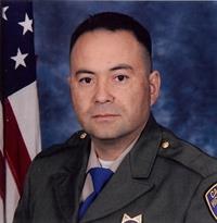 CHP Quintero Juan Sept 2015