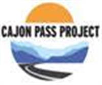 Caltrans Cajon LOGO 07-15