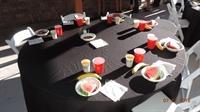 DSCN3343[1]