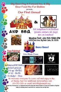 Diane V flier 071015)