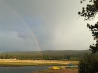 ET Pleasure Pt Dbl Rainbow 0908215JPG