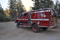 Fire 042013 DSC_0606