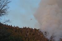 Fire 042013 DSC_1097 (1)
