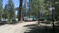 Fire Holcomb #2 080911