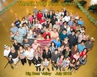 FireFighters Thanks Low Rez