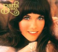 Hee_Haw_Honey_Barbi_Benton[1]