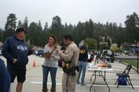 IMG_4971[1]