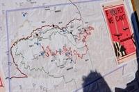 IMG_5262[1]