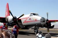 IMG_5305[1]