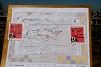 IMG_5322[1]