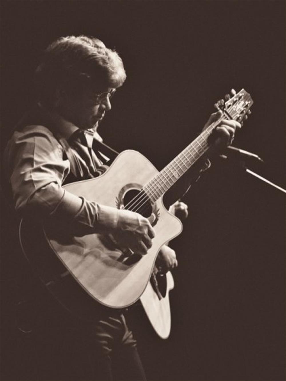 Jim_Curry_b_and_w[1]