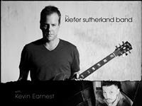 KSB_FB_Show_Post_Cave_3[1]