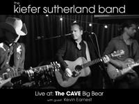 KSB_FB_Show_Post_Cave_4[1]