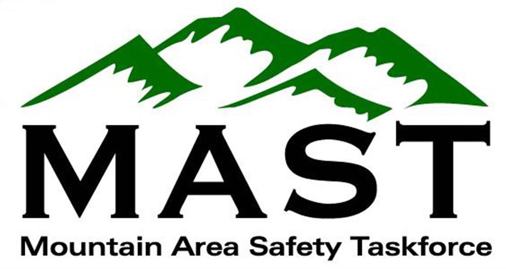 MAST from FOREST 09-2015logo