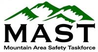 MAST from FOREST 09-2015logo