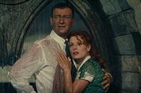 Maureen OHARA2-master675