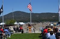 Memorial Day BB 26may14 D5100 (117)
