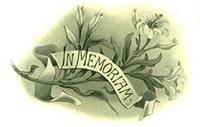 Memorial image 3 (2)