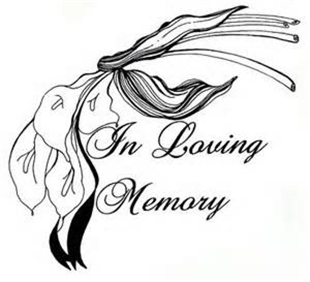 Memorial image