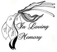 Memorial image
