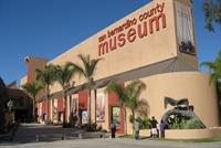 Museum SBCo entry D Wert