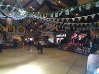 Oktoberfest 2015