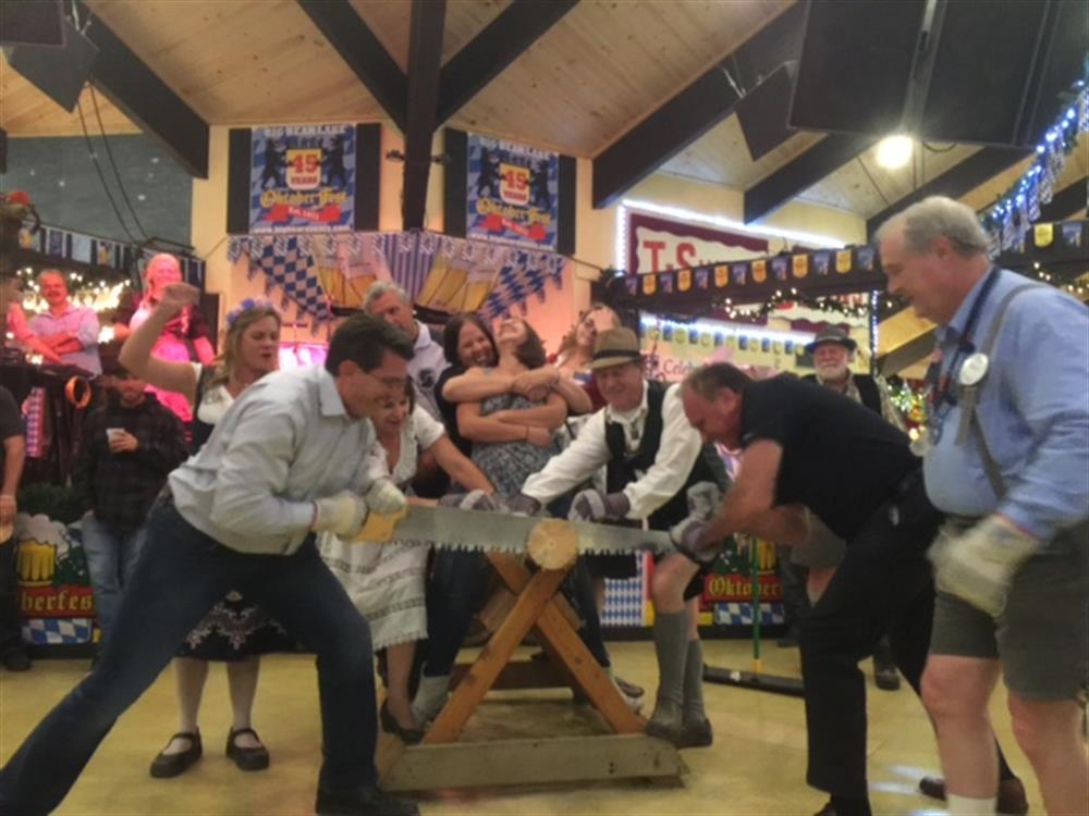 Oktoberfest JAY Mike 10-2015jpeg