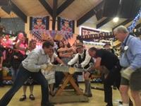 Oktoberfest JAY Mike 10-2015jpeg