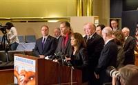 PressConference_12-07-15_11[1]