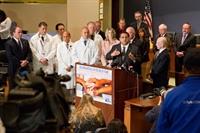 PressConference_12-07-15_5[1]