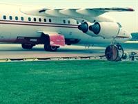 RAMOS SB Airport 072915