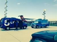 RAMOS SB Airport PR072915