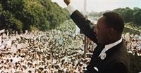 RAMOS martin-luther-king 01-2016