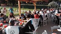 ROTARY S Olympians BIG