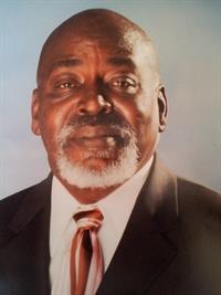 Ramos Rep John Futch 032613(1)