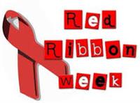 RedRibbon 1
