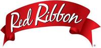 RedRibbon 3pg