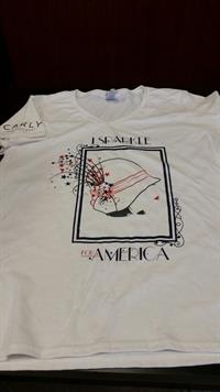 Republican Jan'sTshirt Oct 2015