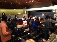 SB County Suprs Dec3 JPG(1)
