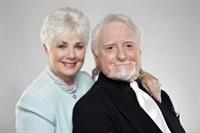 SHIRLEY JONES 2010_640_480