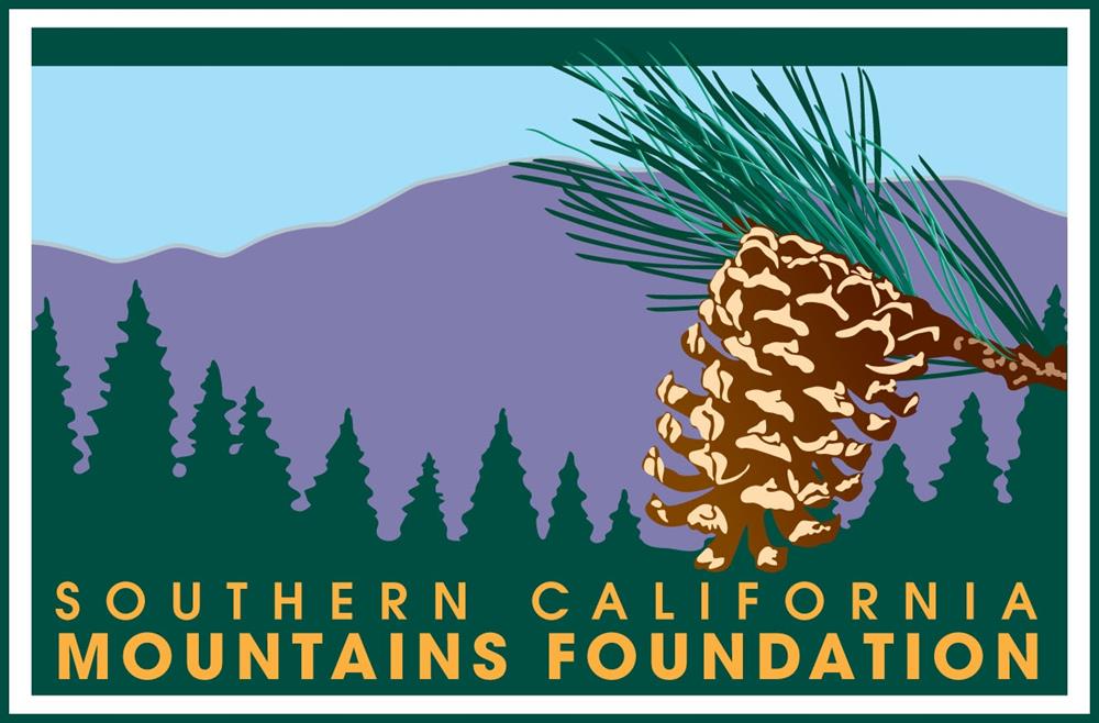 SOCAL Mt logo