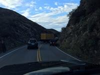 SR330 Lwr-pass Stone 100515 JPG