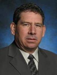 Sheriff Tom Bradford(2)