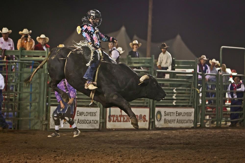 Sheriff's_Rodeo_2011-2688[1]