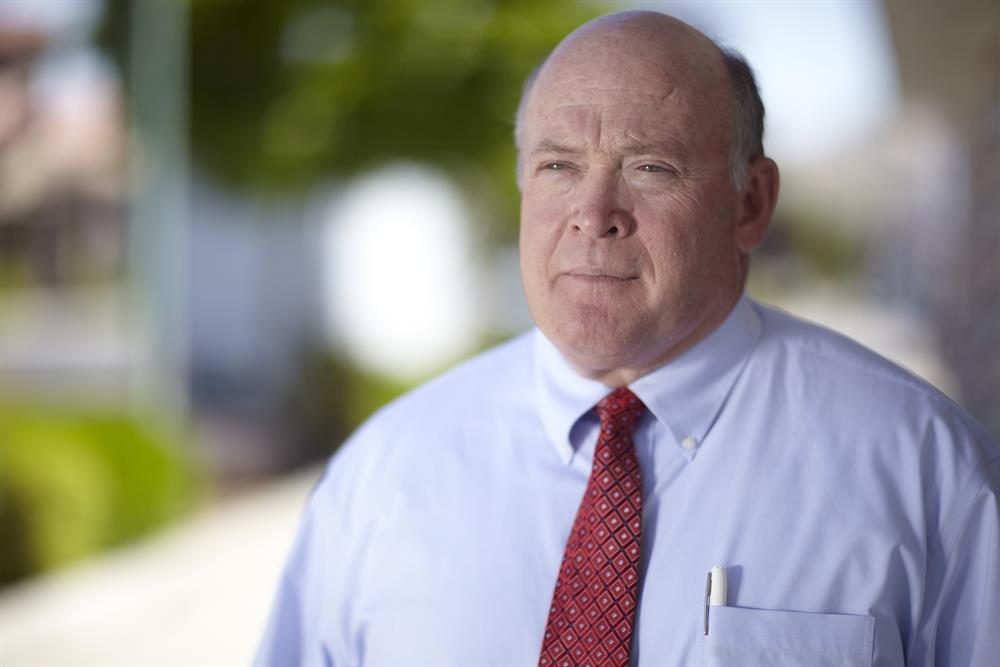Supervisor Lovingood IMG 10-2015