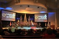 Vigil_12-15_365[1]