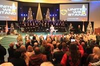Vigil_12-15_378[1]