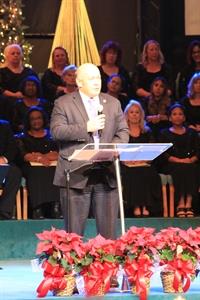 Vigil_12-15_386[1]
